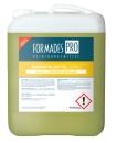 Formades Pro Handspülmittel Citro, 10 l